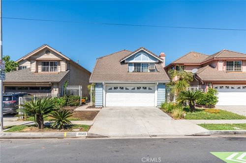 6043 Miles Ave, Huntington Park, CA, 90255-3197 | Card Image