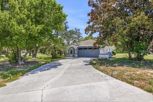 10186 Sleepy Willow Ct, SPRING HILL, FL, 34608-4211 | Card Image