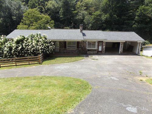 1526 Freemont Rd., Hillsville, VA, 24343 | Card Image