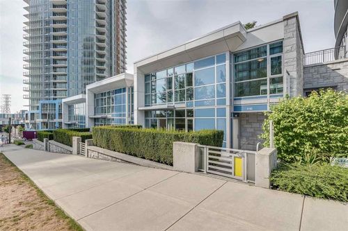 4183 Halifax St, Burnaby, BC, V5C0H9 | Card Image