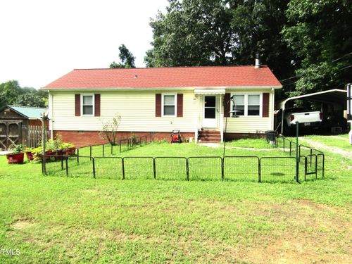 1728 Payne Rd, Graham, NC, 27253-9217 | Card Image