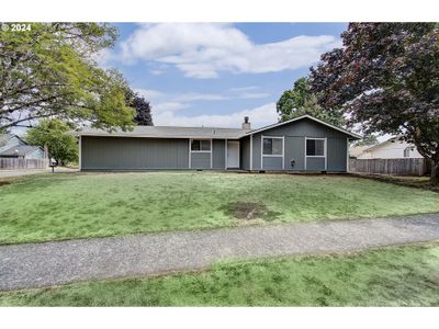 15803 Se 13 Th St, House other with 3 bedrooms, 2 bathrooms and 2 parking in Vancouver WA | Image 1