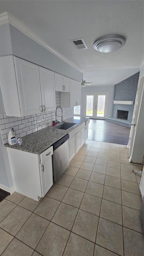 16718 Bouldgreen, Houston, TX, 77084-1239 | Card Image