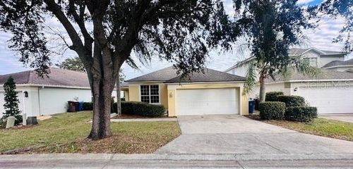 1448 Park Pl, HAINES CITY, FL, 33844-2444 | Card Image