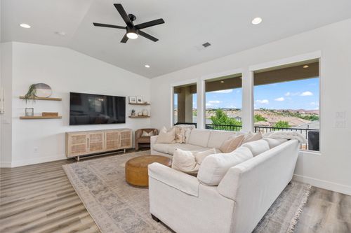 1432 Boys Pond Cir, Santa Clara, UT, 84765-5735 | Card Image