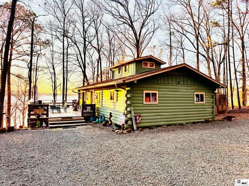 418 Tom Robinson Road, Homer, LA, 71040 | Card Image