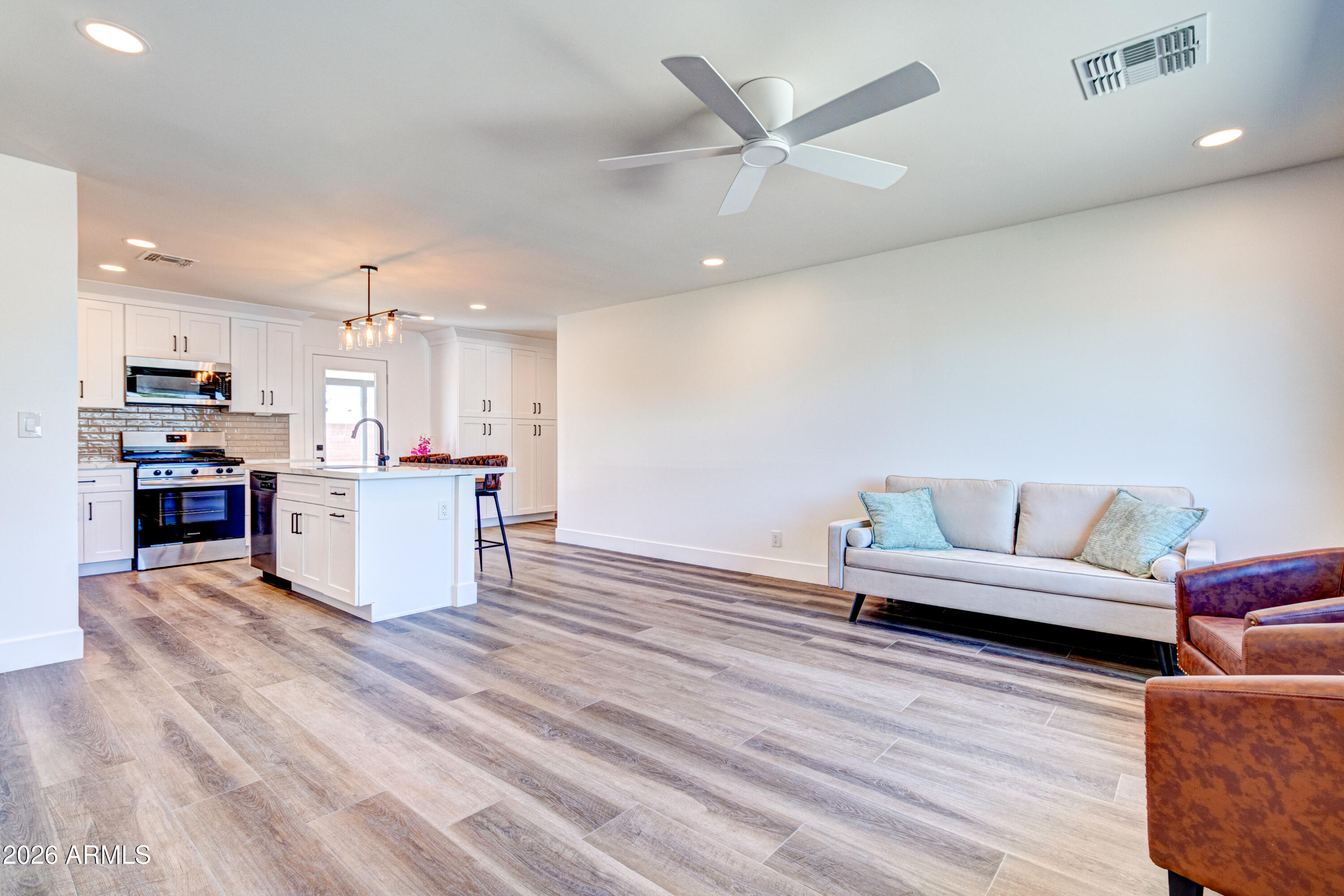 Residential in Scottsdale 3