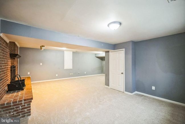 16080 Deer Park Dr, House other with 4 bedrooms, 3 bathrooms and null parking in DUMFRIES VA | Image 18