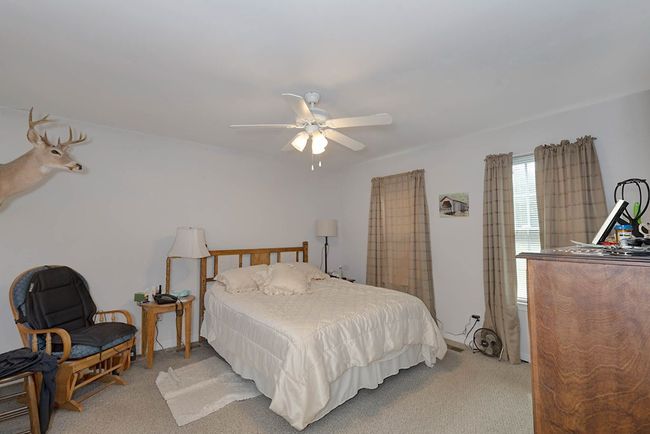 3599 Mauk Rd, House other with 3 bedrooms, 3 bathrooms and 2 parking in Mauk GA | Image 23