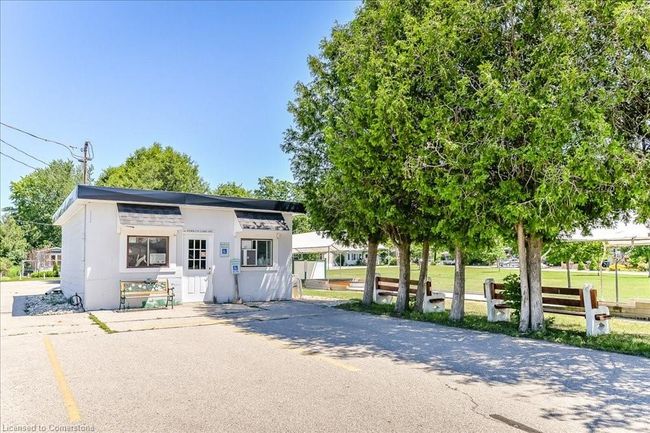 3 Trillium Beach Dr, House other with 2 bedrooms, 2 bathrooms and 3 parking in Puslinch ON | Image 33