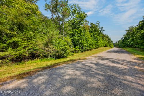 1 Acre Mountain Ash Dr, Monterey, TN, 38574 | Card Image