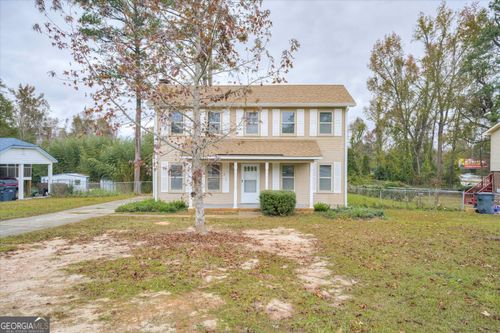2103 Pepperidge Dr, Augusta, GA, 30906-5117 | Card Image