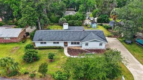 550 Se 39th Ter, Ocala, FL, 34471-3150 | Card Image