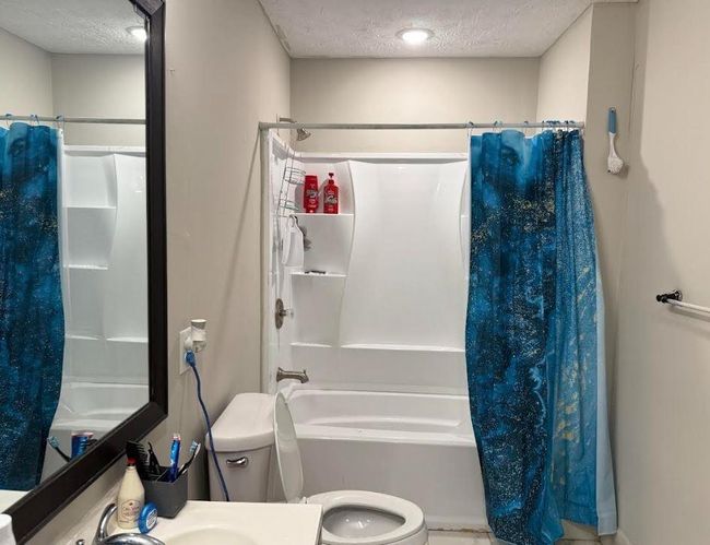 2433 Robin Ridge Dr, House other with 4 bedrooms, 3 bathrooms and null parking in Dacula GA | Image 4