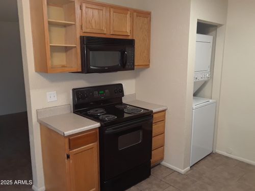 14-2537 W Georgia Ave, Phoenix, AZ, 85017-2781 | Card Image
