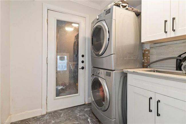 313 10 Th Concession Rd, House other with 4 bedrooms, 2 bathrooms and 8 parking in Harley ON | Image 20