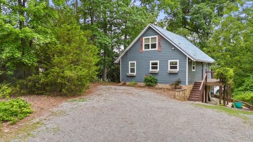 357 Russell Ln, Decatur, TN, 37322-8210 | Card Image
