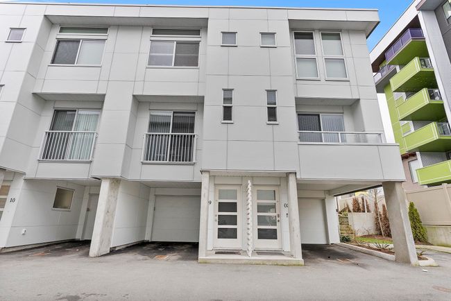9 - 2505 Ware Street, Townhouse with 2 bedrooms, 2 bathrooms and 2 parking in Abbotsford BC | Image 26