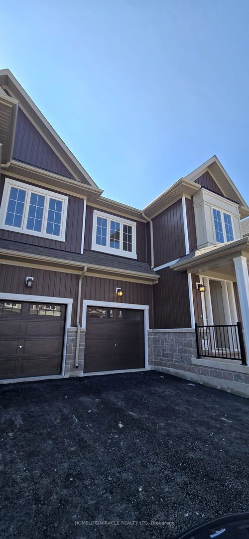 143 Sanders Road, Erin, ON, N0B1T0 | Card Image