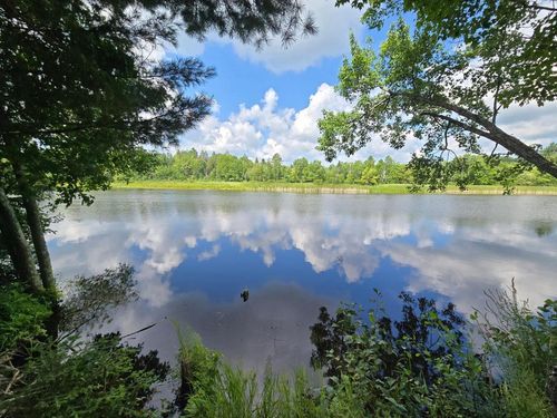 Lot 4 Misty River Lane, Crescent, WI, 54501 | Card Image
