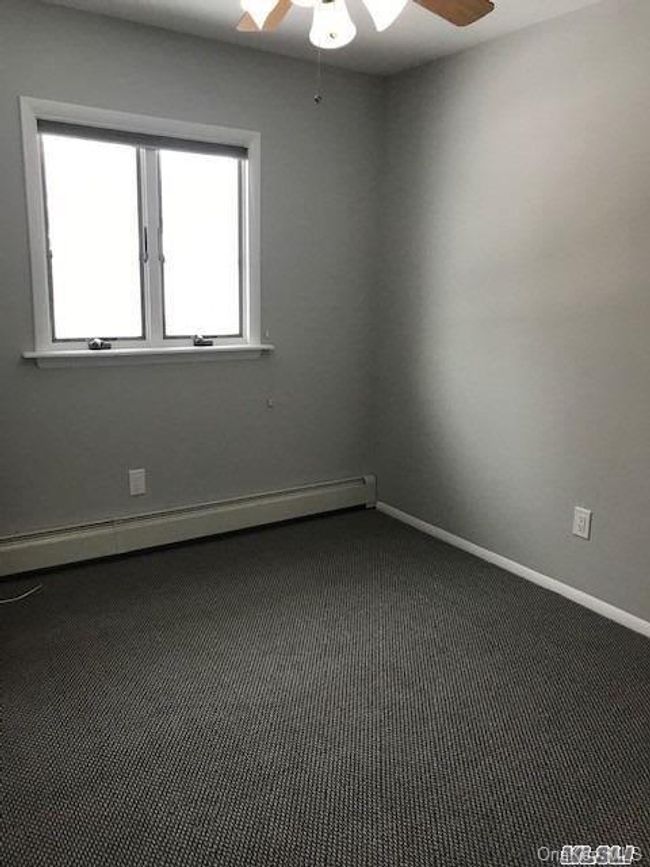 15 Clematis St, House other with 4 bedrooms, 2 bathrooms and null parking in Port Jefferson Station NY | Image 12