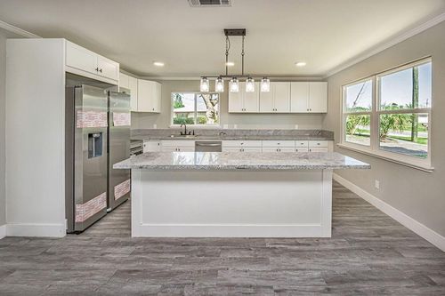 300 Riomar Dr, Port St. Lucie, FL, 34952-1387 | Card Image