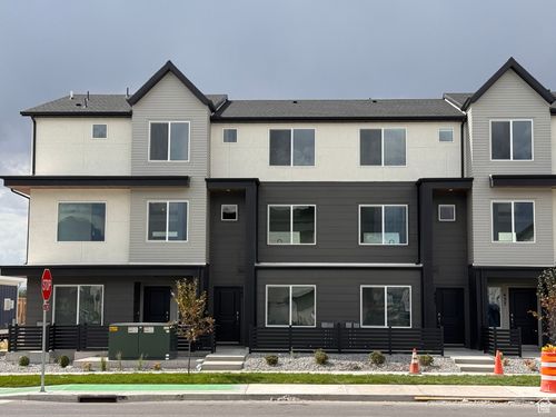 231-445 S 1110 W, American Fork, UT, 84003-4992 | Card Image