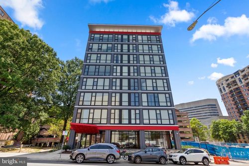 unit-302-1320 Fenwick Ln, SILVER SPRING, MD, 20910-3854 | Card Image
