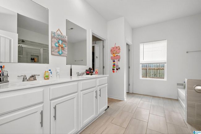 1459 Mountain Laurel Ln, House other with 4 bedrooms, 2 bathrooms and null parking in MOODY AL | Image 19