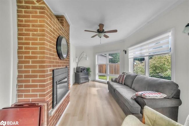 336 Pineview Gdns, House other with 4 bedrooms, 2 bathrooms and 5 parking in Shelburne ON | Image 17