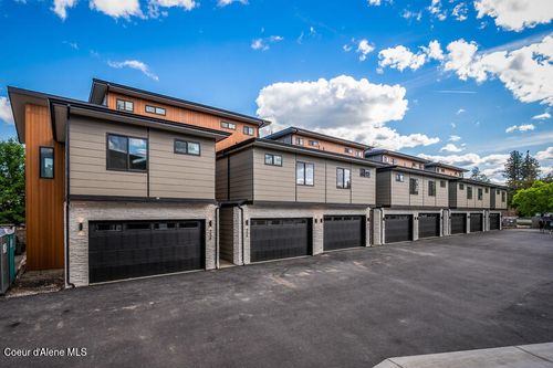 4708 W Kona Dr, Coeur D Alene, ID, 83814-4479 | Card Image