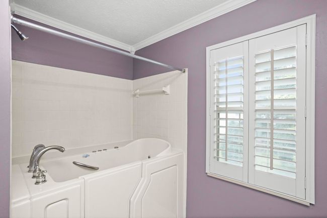 505 Breslin Ave, House other with 4 bedrooms, 3 bathrooms and 2 parking in Smyrna TN | Image 26