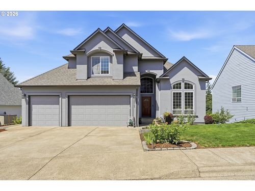 15705 Sw Oriole Ct, Sherwood, OR, 97140 | Card Image