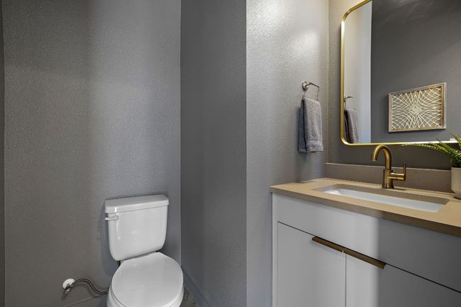 1 - 1713 E M Franklin Ave, House other with 4 bedrooms, 3 bathrooms and null parking in Austin TX | Image 17
