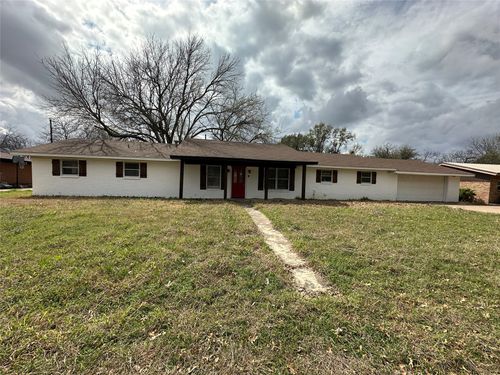 108 Beard Dr, Itasca, TX, 76055-3102 | Card Image