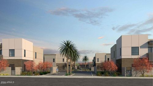 1042-901 S Smith Rd, Tempe, AZ, 85281-7494 | Card Image