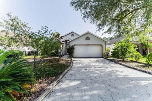 612 Allison Ave, DAVENPORT, FL, 33897-5408 | Card Image