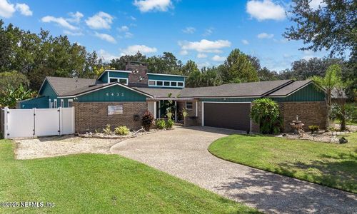 6433 River Point Dr, FLEMING ISLAND, FL, 32003-3751 | Card Image