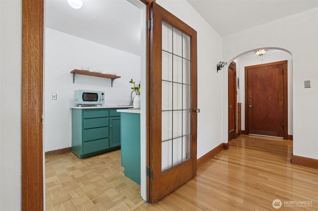 APT-206 - 408 Bellevue Ave E, Condo with 0 bedrooms, 1 bathrooms and null parking in Seattle WA | Image 10