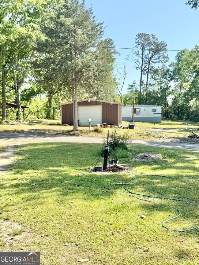1171 Main St, House other with 3 bedrooms, 2 bathrooms and null parking in Avera GA | Image 50