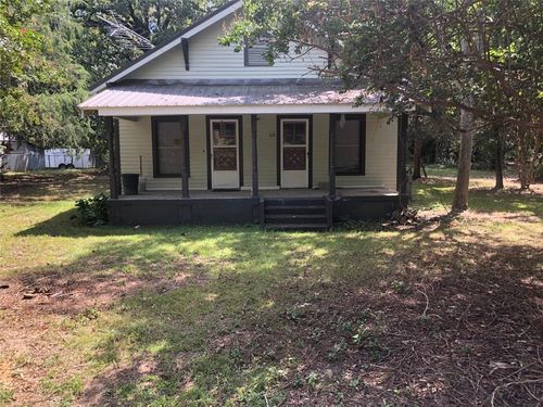 112 New St Street, Iva, SC, 29655 | Card Image