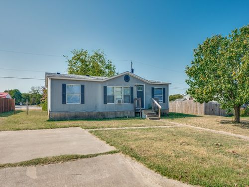 1503 Old Bridge Rd, Cleburne, TX, 76033-7415 | Card Image