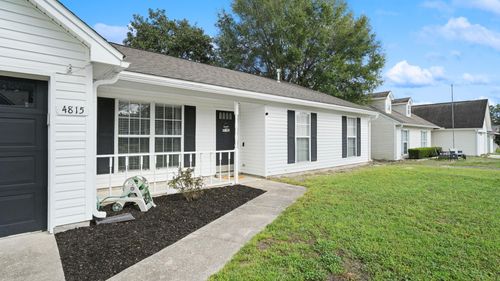 4815 Summer Creek Cv, Crestview, FL, 32539-8379 | Card Image