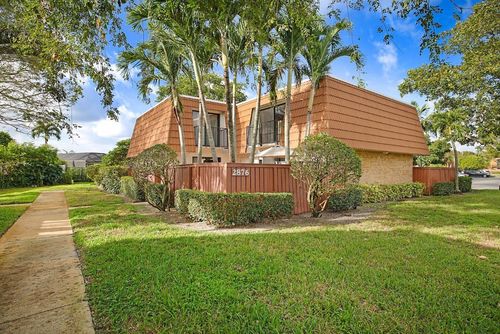 2876-2876 Sw 12th Street, Deerfield Beach, FL, 33442 | Card Image