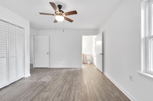 Master Bedroom | Image 10