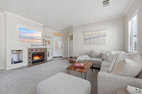 unit-82-11149 Catarina Ln, San Diego, CA, 92128-5667 | Card Image