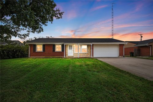 5777 Jassamine Dr, Dayton, OH, 45449-2940 | Card Image