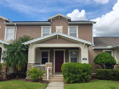 4909 Terrapin Blvd, SAINT CLOUD, FL, 34771-7503 | Card Image
