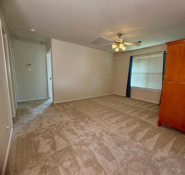 Game room | Image 14