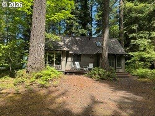 64 Northwoods, Cougar, WA, 98616-9714 | Card Image